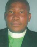 Consecrated Raboteng