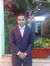 Mohamad...