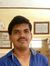 Sumeet ...