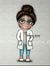 Ranim MH