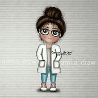 Ranim MH