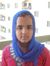 Fathima...