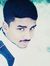 Ashish ...