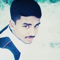 Ashish Kumar