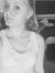 Ryann K...