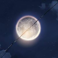 Triệu Đức Khang