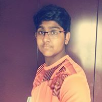 Sagnik Dasgupta