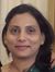 pallavi...