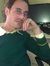 Waseem ...