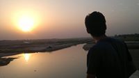 Sarosh Rashid