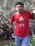 Partha
