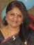 Jayashr...