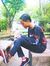 Fajar W...