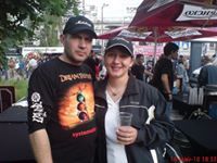 Петина Георгиева