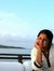 Rachana