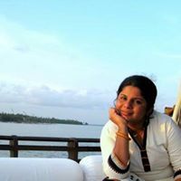 Rachana