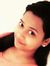 Shalini...