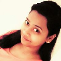 Shalini Sonu