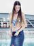 Mihaela...