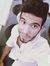 Ahmed H...