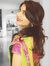 Steffi ...