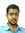 Aravind...
