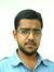 Aravind...