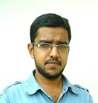 Aravind Reghunathan
