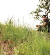 Satya Balasubramanium