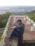 Sameer ...