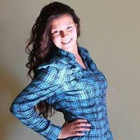 Весела Стоянова