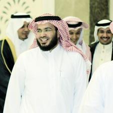 ناصر اللحياني