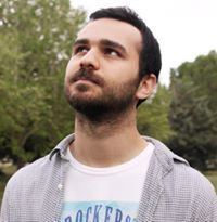 Taylan Tunç