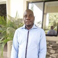 Adamu Misau