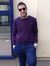 Eslam M...