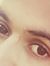 Basim M...
