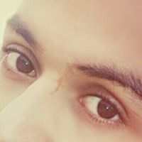 Basim Mengal
