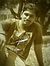 Mohan K...