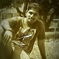 Mohan Kumar