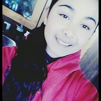 Kaja Nu'U