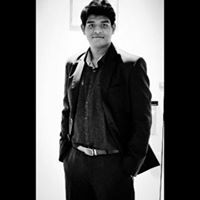 Ashok Kumar