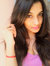 Nisha M...
