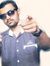 Jignesh...