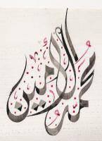 د.محمد الأمين