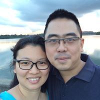 Marcodawnethanrayan Chong