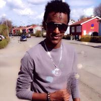 Filimon Tekle