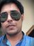 Ayush T...