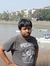 Roshan ...