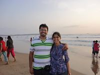 Nirupam Kulkarni