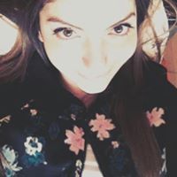 Zeynep Büyükaşık